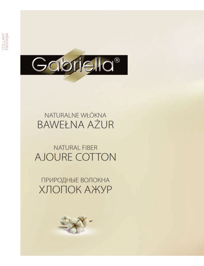 Gabriella Gabriella-fantasia-2013-40  Fantasia 2013 | Pantyhose Library